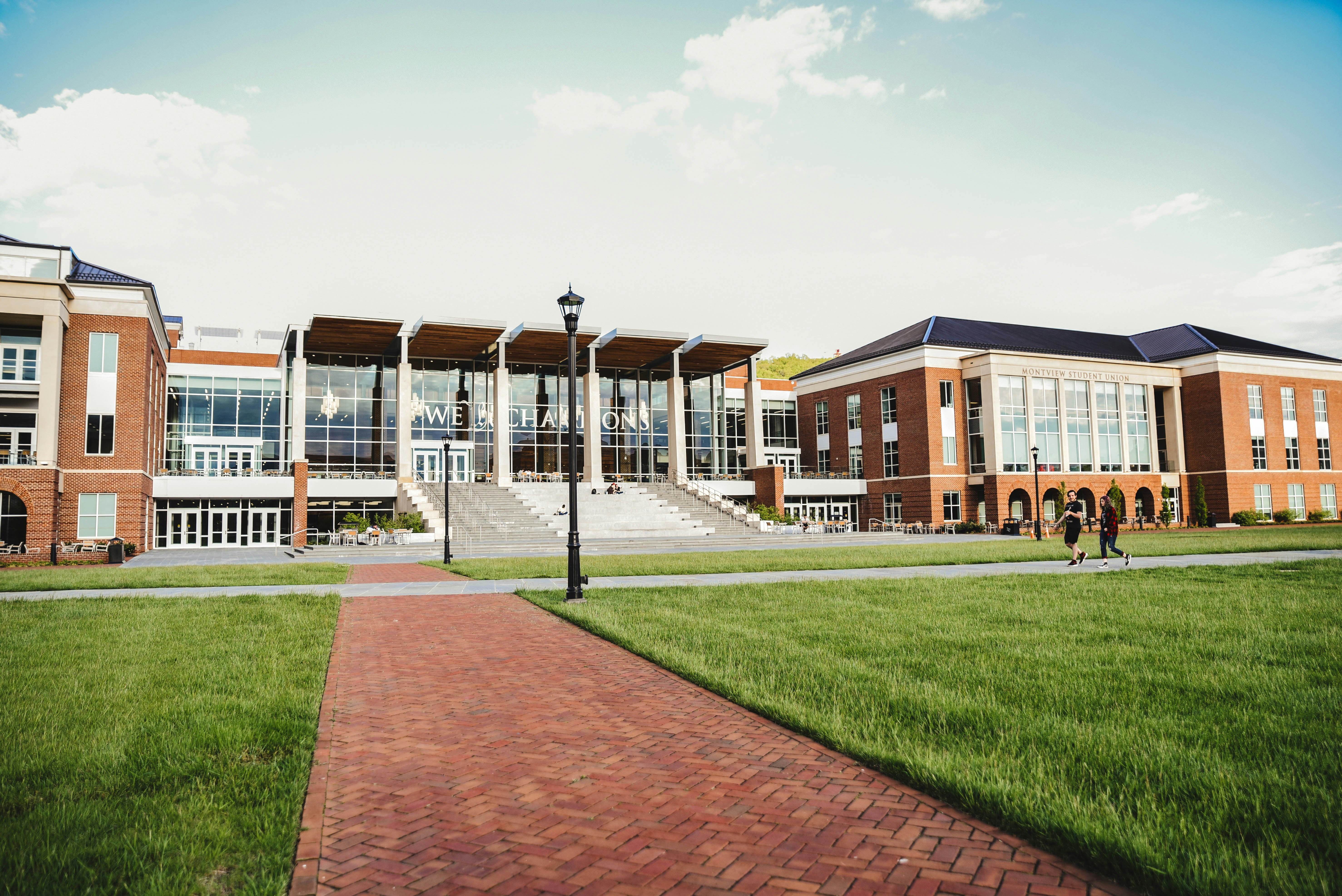 The Paideia School gallery image